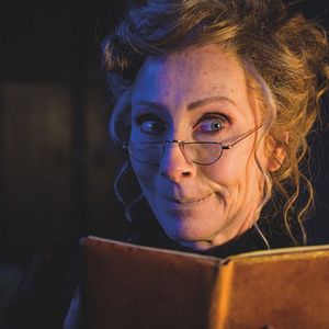 Bilder Hilfe, ich hab meine Freunde geschrumpft