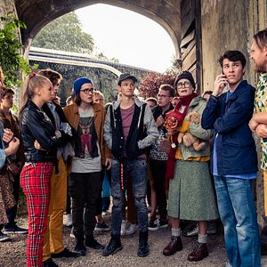 Bilder Lukas Schäfer