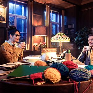 Bilder Johannes Zeiler