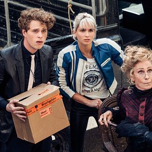 Bilder Lukas Schäfer