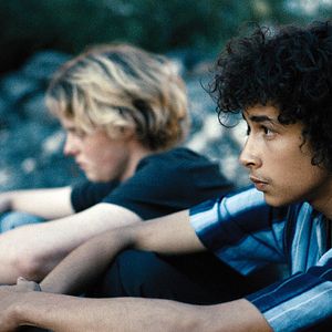 Bilder Emil von Schönfels