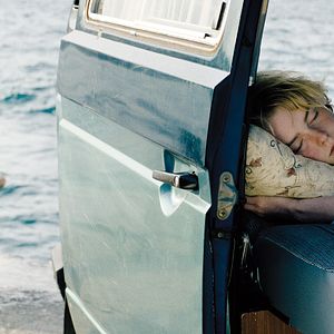 Bilder Emil von Schönfels