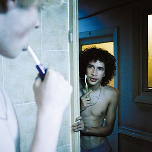 Bilder Emil von Schönfels