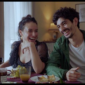 Bilder Hamza Meziani