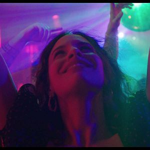 Bilder Frankie Wallach