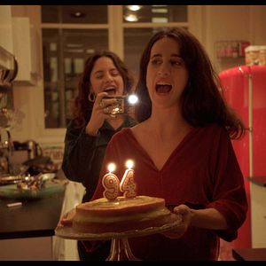 Bilder Frankie Wallach