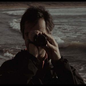 Bilder Spectre: Sanity, Madness & the Family