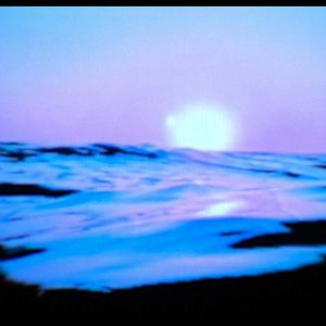 Bilder Spectre: Sanity, Madness & the Family