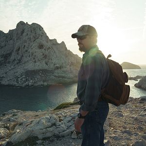 Bilder Stillwater - Gegen jeden Verdacht