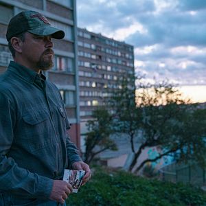 Bilder Stillwater - Gegen jeden Verdacht