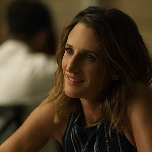 Bilder Stillwater - Gegen jeden Verdacht