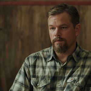 Bilder Stillwater - Gegen jeden Verdacht