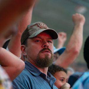 Bilder Stillwater - Gegen jeden Verdacht