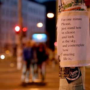 Bilder Notes Of Berlin