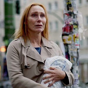 Bilder Notes Of Berlin