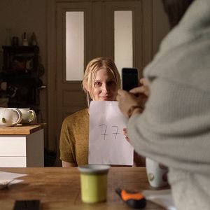 Bilder Notes Of Berlin