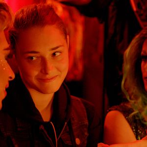 Bilder Notes Of Berlin