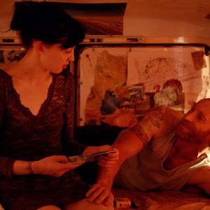 Bilder Olivia Kundisch