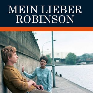 Bilder Mein lieber Robinson