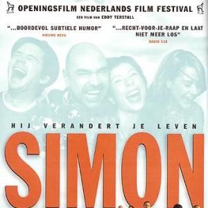 Bilder Simon