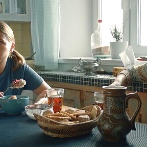 Bilder Girls Got Game