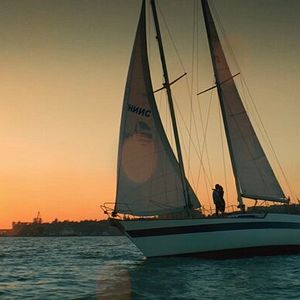 Bilder Girls Got Game