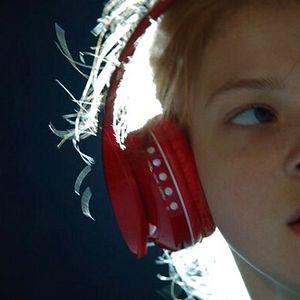 Bilder Girls Got Game