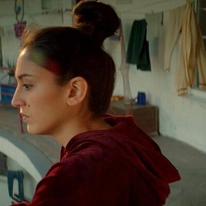 Bilder Girls Got Game