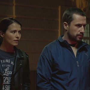 Bilder Girls Got Game