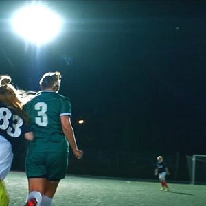 Bilder Girls Got Game