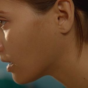 Bilder Girls Got Game