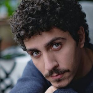 Bilder Leonardo Silva
