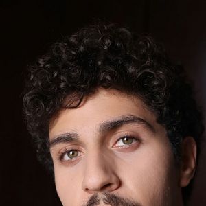 Bilder Leonardo Silva