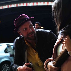 Bilder Geschlechterkrise