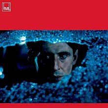 Bilder Death and Desire - Die Teufel mit dem blauen Blut