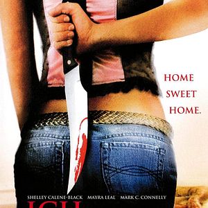 Bilder Ich begehre dich