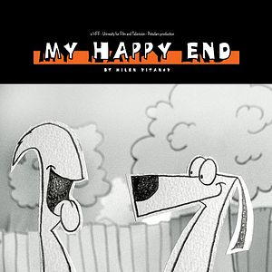 Bilder My Happy End
