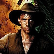 Bilder Kokoda - Das 39. Bataillon