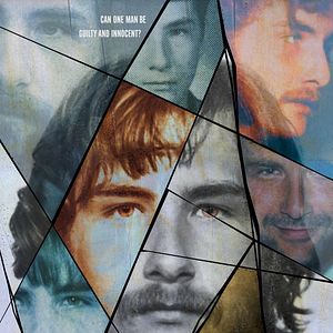 Bilder Monsters Inside: Die 24 Gesichter des Billy Milligan