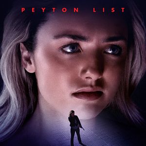 Bilder American Boogeywoman - Engel des Todes