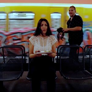 Bilder Geschlechterkrise