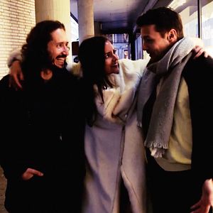 Bilder Geschlechterkrise