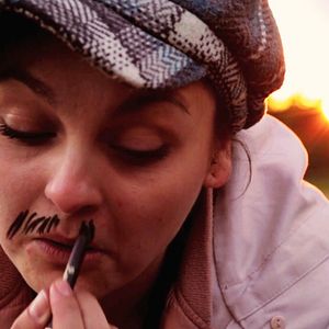 Bilder Geschlechterkrise