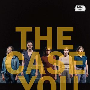 Bilder The Case You - Ein Fall von Vielen