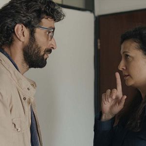 Bilder Le Traducteur