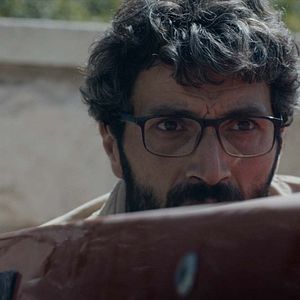 Bilder Le Traducteur