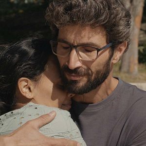 Bilder Miranda Tapsell