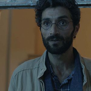 Bilder Le Traducteur