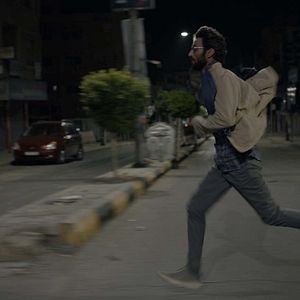 Bilder Le Traducteur