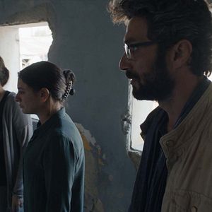 Bilder Le Traducteur